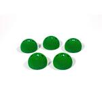 Lapis Balls 5 green XL (5 tak) 
